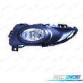 FARO Antiniebla IZQ Mazda 3 03-06