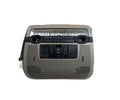 Luz interior techo 15956810 de Bmw Serie x5 (e70)