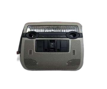 Luz interior techo 15956810 de Bmw Serie x5 (e70)