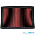 Filtro Admision Mazda 5 CR CW 05-15 | TDH Performance