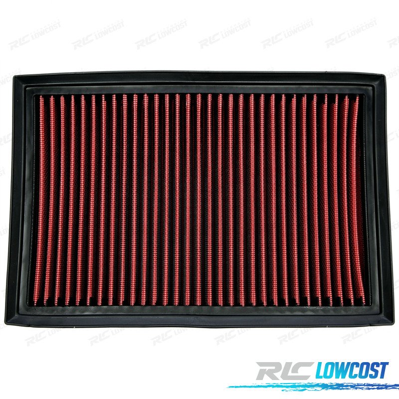 Filtro Admision Mazda 5 CR CW 05-15 | TDH Performance