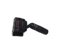 Mando del limpia 17D682 de Mazda 3 berlina (bk)