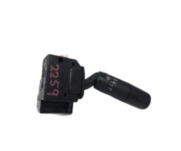 Mando del limpia 17D682 de Mazda 3 berlina (bk)