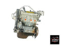 Motor Fiat Punto 1.4 8V 77 CV 350A1000 2012