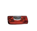 Piloto trasero izquierdo 01353206080 de Citroen Nemo