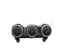 Motor calefacción 61190A de Mazda Cx-3 (dk)