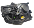 Elevalunas delantero izquierdo 2S61A045H17A de Ford Fusion (cbk)