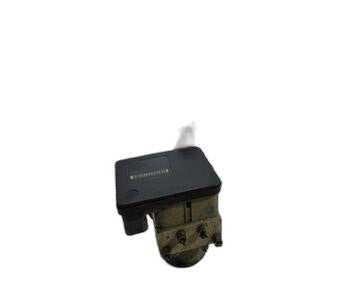 Abs 10096011103 de Citroen C5 break