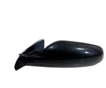 Retrovisor izquierdo 96347726t de Peugeot 307 cc cabrio-coupe (s1)