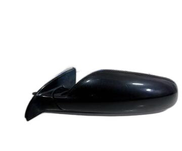 Retrovisor izquierdo 96347726t de Peugeot 307 cc cabrio-coupe (s1)