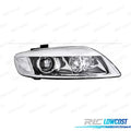 FARO Xenon DCH AUDI Q7 07-09 | TDH Performance