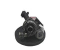 Turbocompresor 53041015096 de Peugeot 406 berlina (s1/s2)
