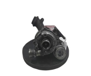 Turbocompresor 53041015096 de Peugeot 406 berlina (s1/s2)