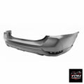 Paragolpes Trasero Nissan X Trail Nuevo Ref. 850226FR0H