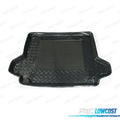 Bandeja Maletero PARA Renault Koleos
