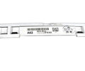 Cuadro de instrumentos 77130720 de Ssangyong Rexton / rexton ii (gab_)