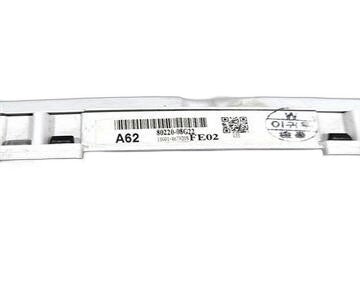 Cuadro de instrumentos 77130720 de Ssangyong Rexton / rexton ii (gab_)