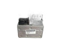 Centralita airbag 13191825 de Opel Astra h berlina