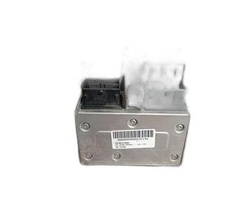 Centralita airbag 13191825 de Opel Astra h berlina