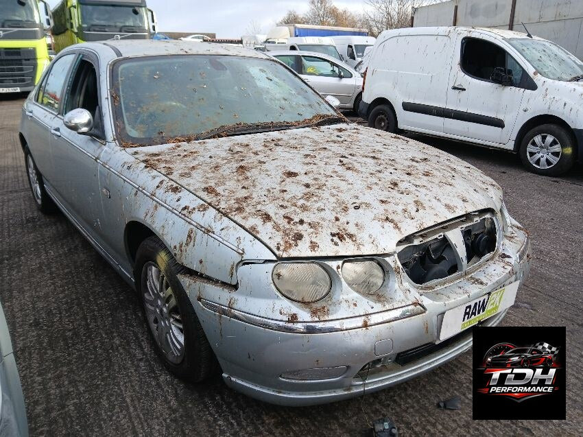 Rover 75 (1998-2005) Plata - Despiece / Recambios