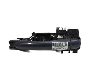 Maneta exterior trasera izquierda 8200028464 de Renault Megane ii station wagon (km0/1_)