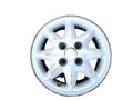 Llanta SEAT Arosa