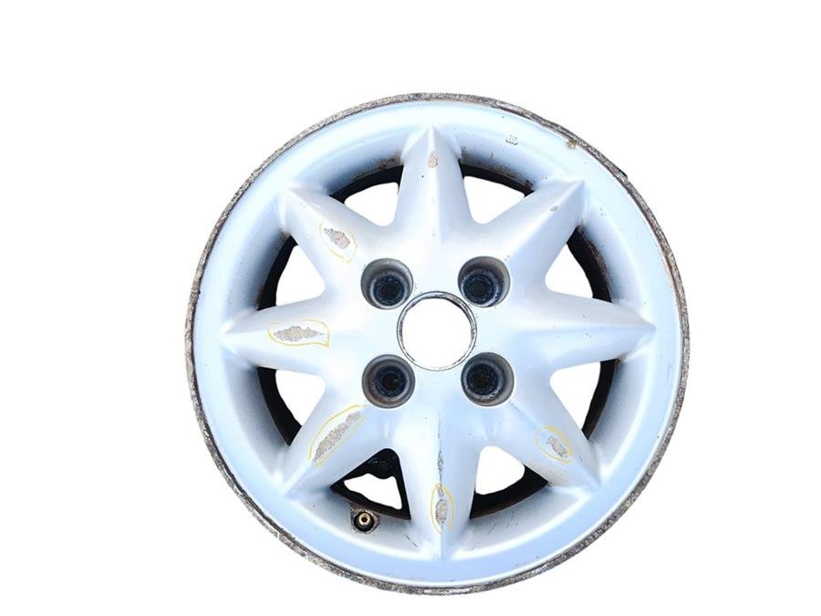 Llanta SEAT Arosa