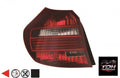 Piloto Trasero Izquierdo BMW SERIE 1 Nuevo Ref. 63210432621