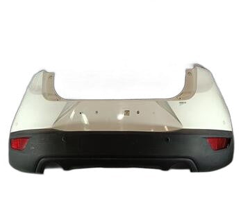 Paragolpes trasero de Mazda Cx-3 (dk)