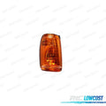 Intermitente Espejo Izquierdo FORD Transit 14-17 Ambar