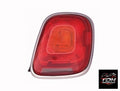 Piloto Trasero Derecho Fiat 500X Nuevo Ref. 51937411