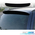 Aleron SEAT Alhambra FORD Galaxy Volkswagen VW Sharan 00-10 | TDH Performance