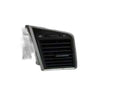 Entrada de aire 9763059000 de Hyundai H350 furgon