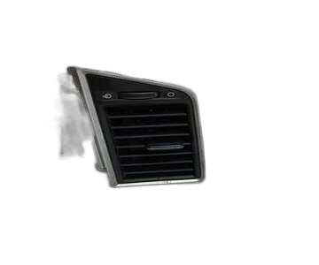 Entrada de aire 9763059000 de Hyundai H350 furgon