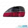 Piloto DCH PARA Peugeot 306 4P 99-02