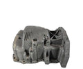 Carter 8200451325 de Renault Megane ii station wagon (km0/1_)
