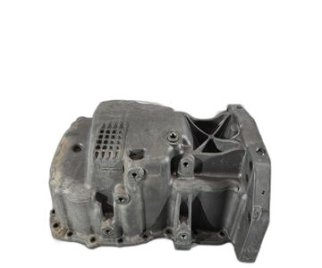 Carter 8200451325 de Renault Megane ii station wagon (km0/1_)