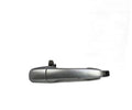 Cerradura puerta delantera derecha de Mazda 6 hatchback (gh) 2007-2013