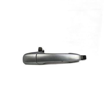Cerradura puerta delantera derecha de Mazda 6 hatchback (gh) 2007-2013