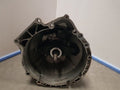 Caja de Cambios Manual BMW Serie 3 Berlina E46 316I 23007527729