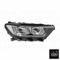 Faro Derecho Volkswagen T Roc Nuevo Ref. 2GA941006B