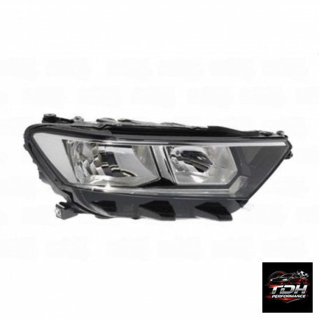 Faro Derecho Volkswagen T Roc Nuevo Ref. 2GA941006B