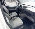Fiat I Doblo 1.9 8V Dynamic / Multijet Dynamic Plus (77kW) 2006 - Desp