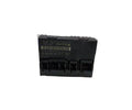 Módulo electronico 1K0959433AR de Volkswagen Golf v (1k1)