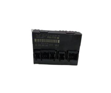 Módulo electronico 1K0959433AR de Volkswagen Golf v (1k1)
