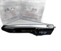 Maneta exterior delantera izquierda 242567 de Fiat Bravo (182)