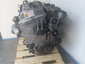 Motor Honda Civic Berlina 5 Fk 2.2 I Ctdi Executive N22A2