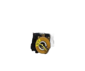 Mando multifunción 28287492 de Citroen Nemo