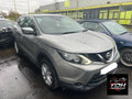 Nissan Qashqai J11 (2013-2021) SUV Gris - Despiece / Recambios