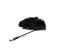 Cerradura puerta delantera derecha de Nissan Primera traveller (p12)